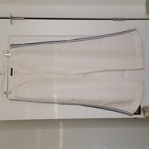 Ralph Lauren linen pants